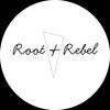 rootandrebel